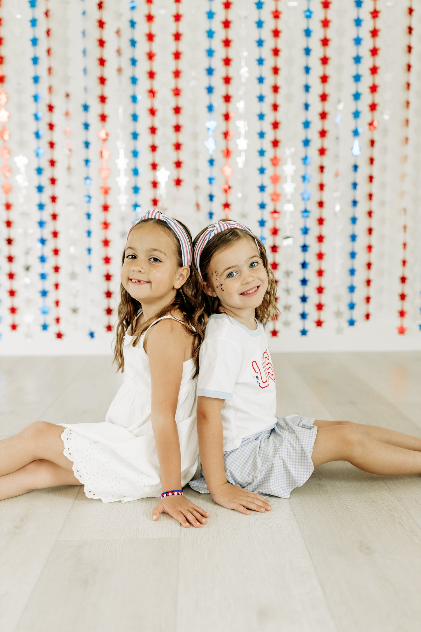 Freedom Headband