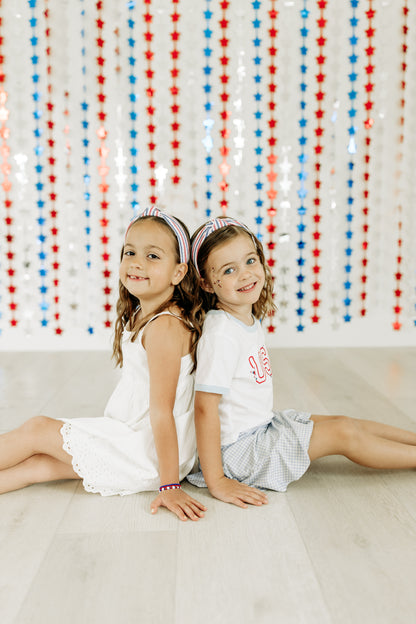 Freedom Headband
