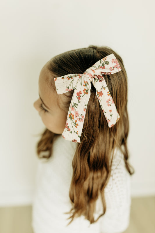 Dittobug Hair
