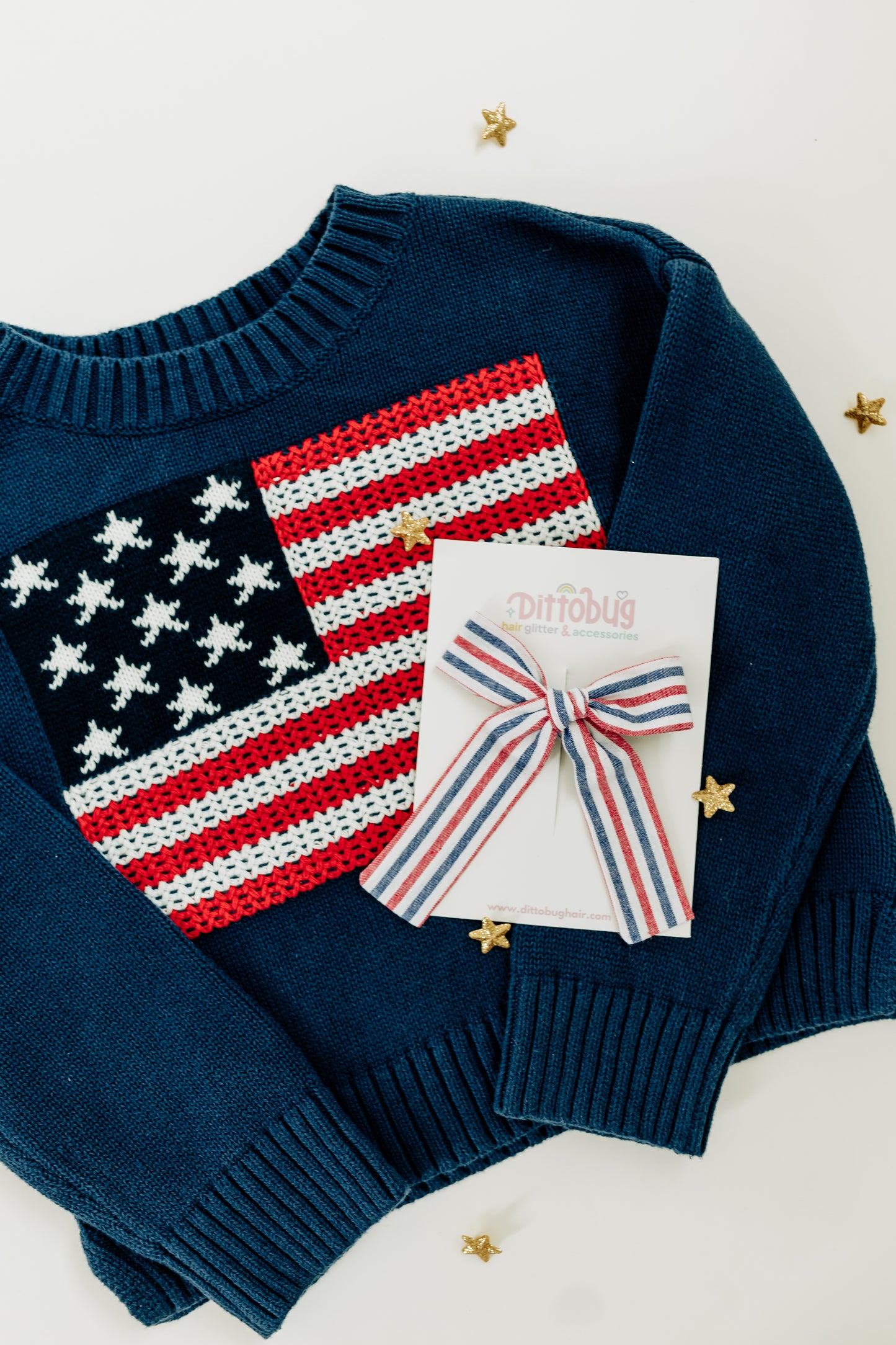 Freedom Bow