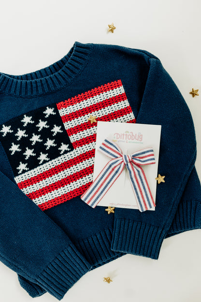Freedom Bow