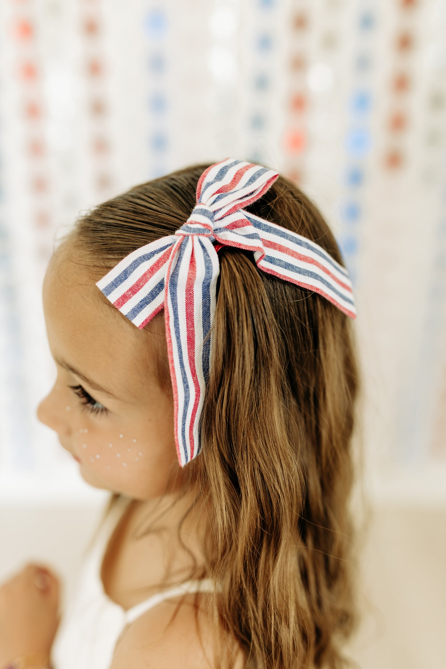 Freedom Bow