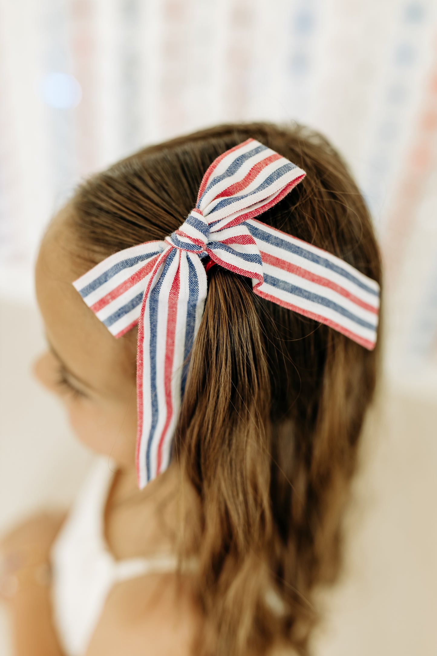 Freedom Bow