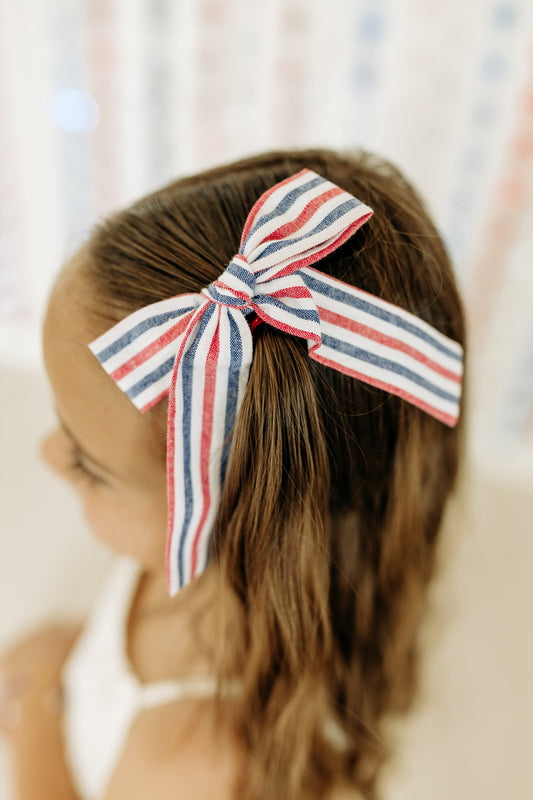 Freedom Bow