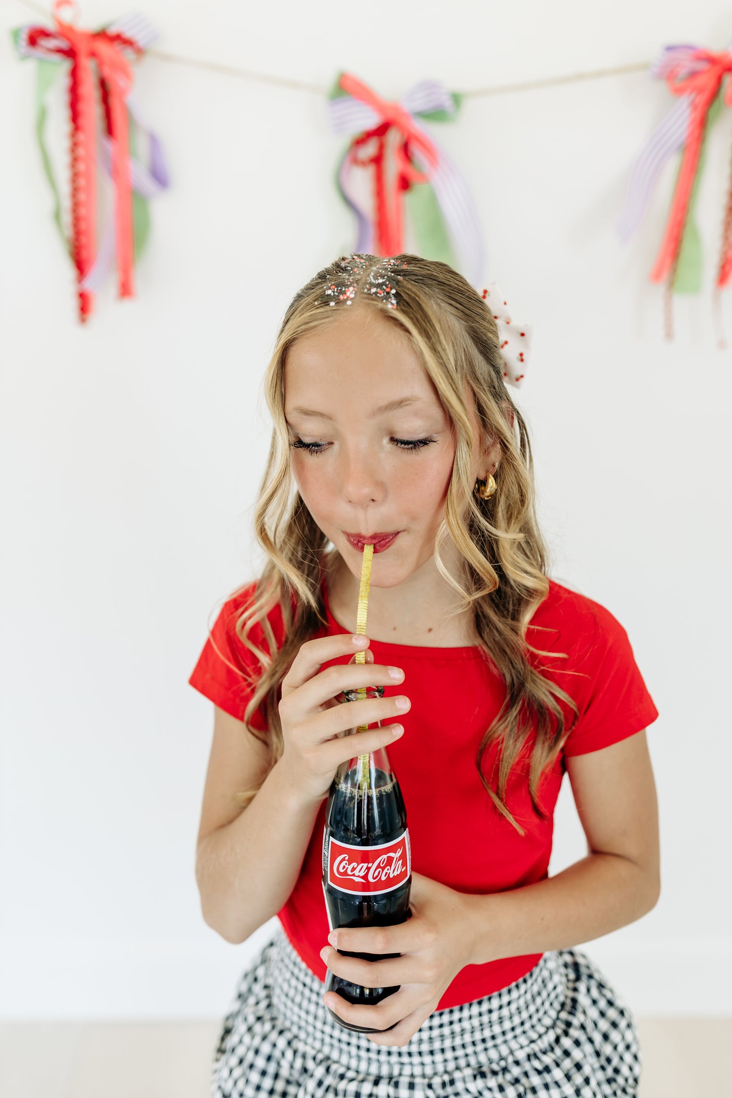 Classic Cola