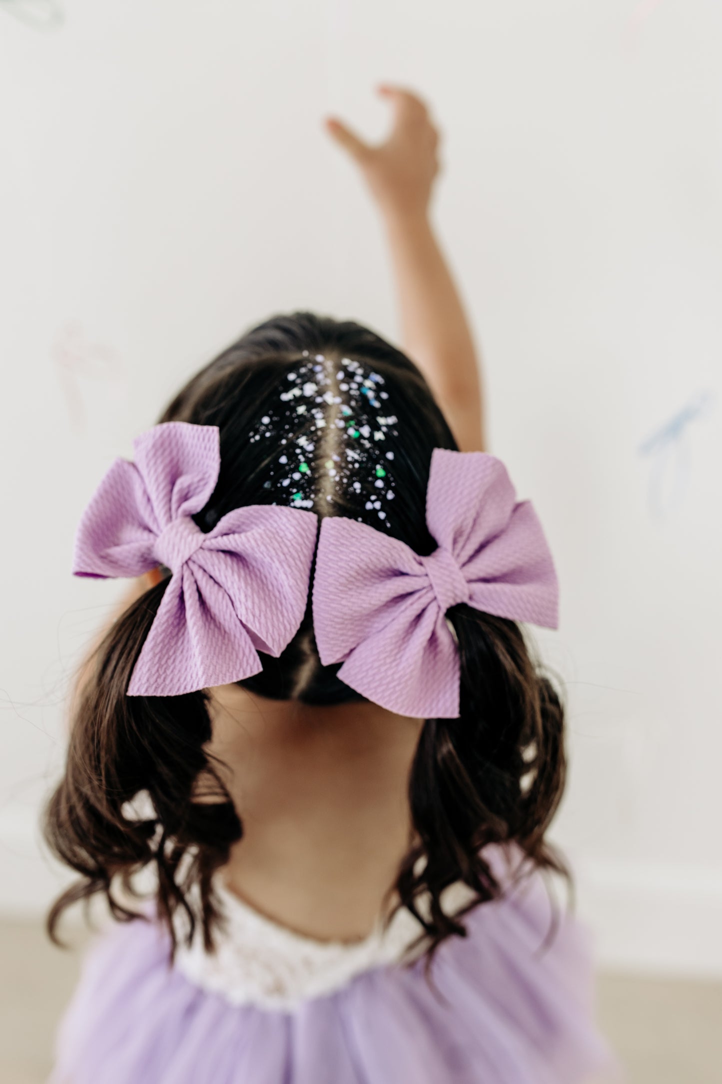 Princess Sets