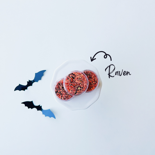 Raven