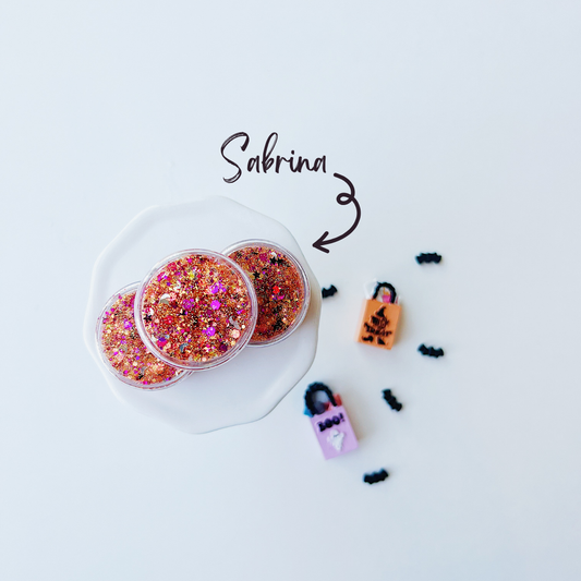 Sabrina