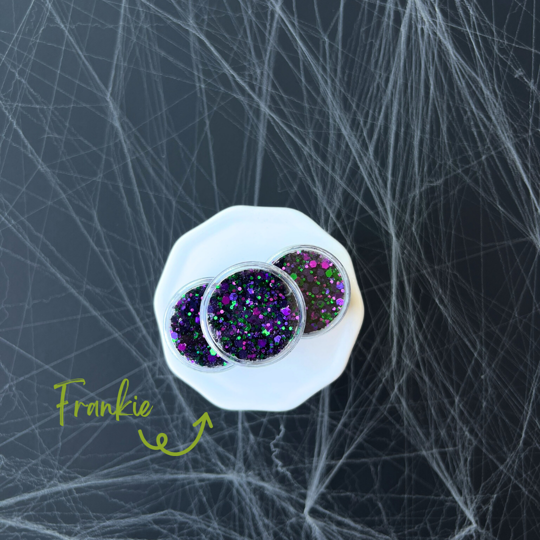 Frankie