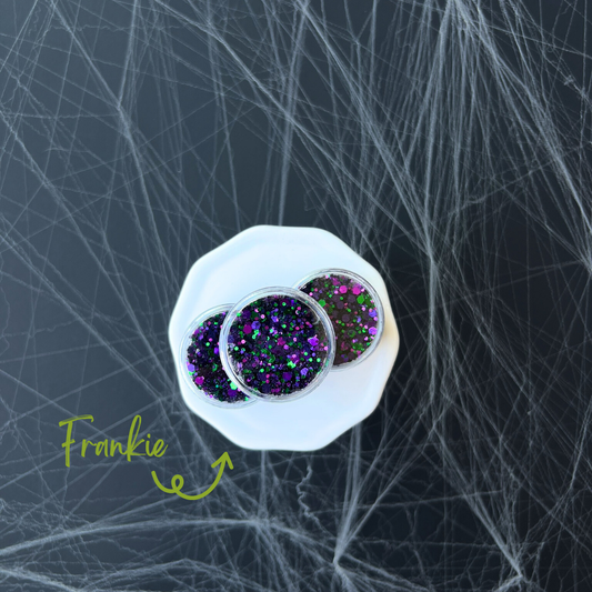 Frankie