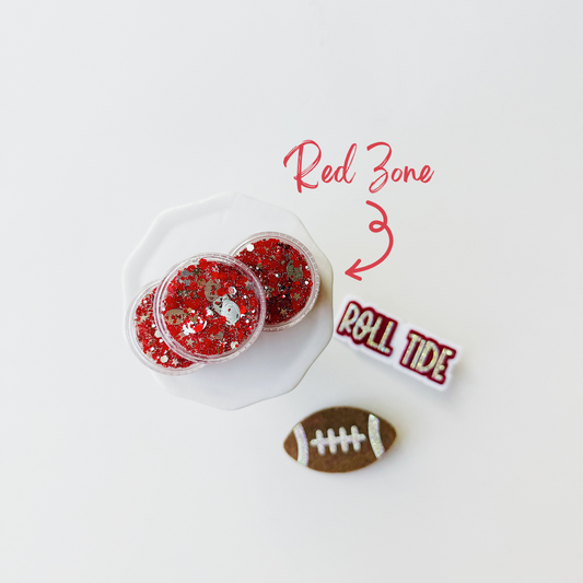 Red Zone