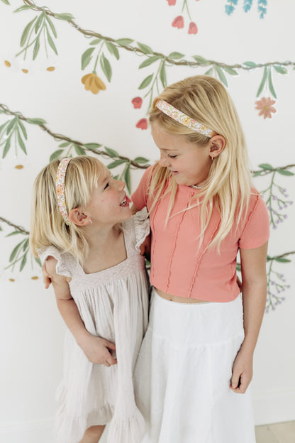 Meadow Headband
