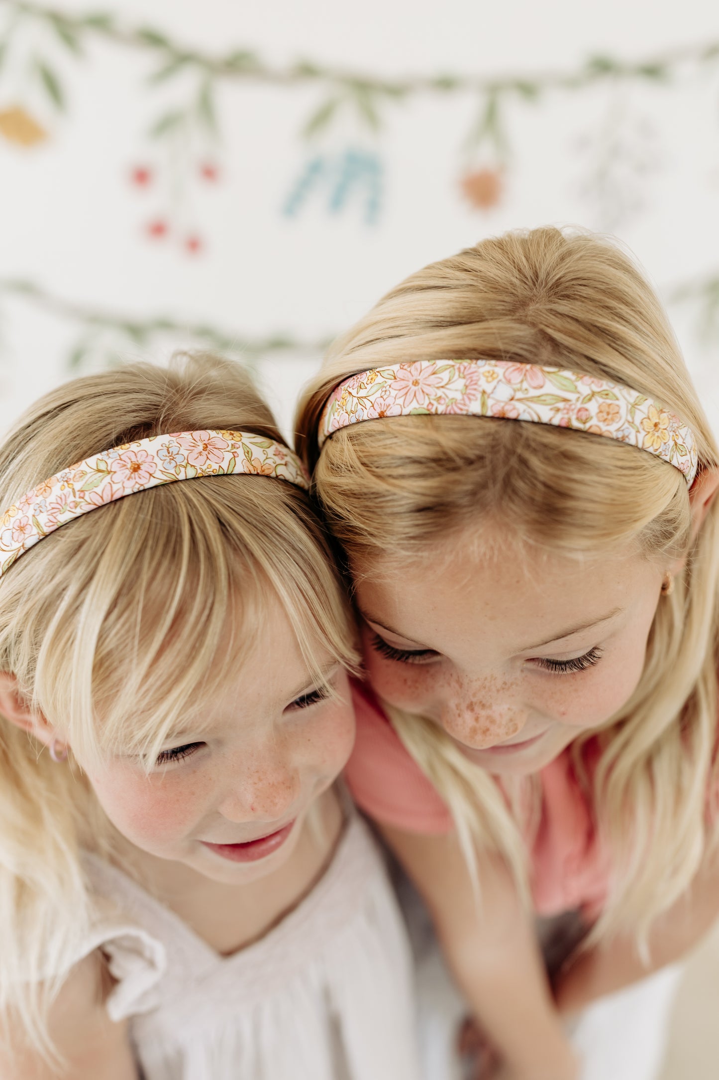Meadow Headband