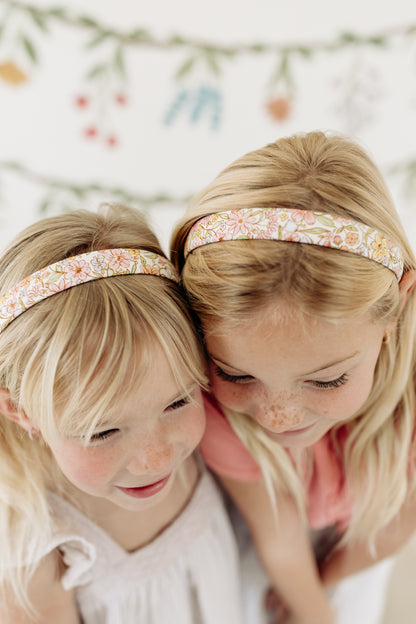 Meadow Headband