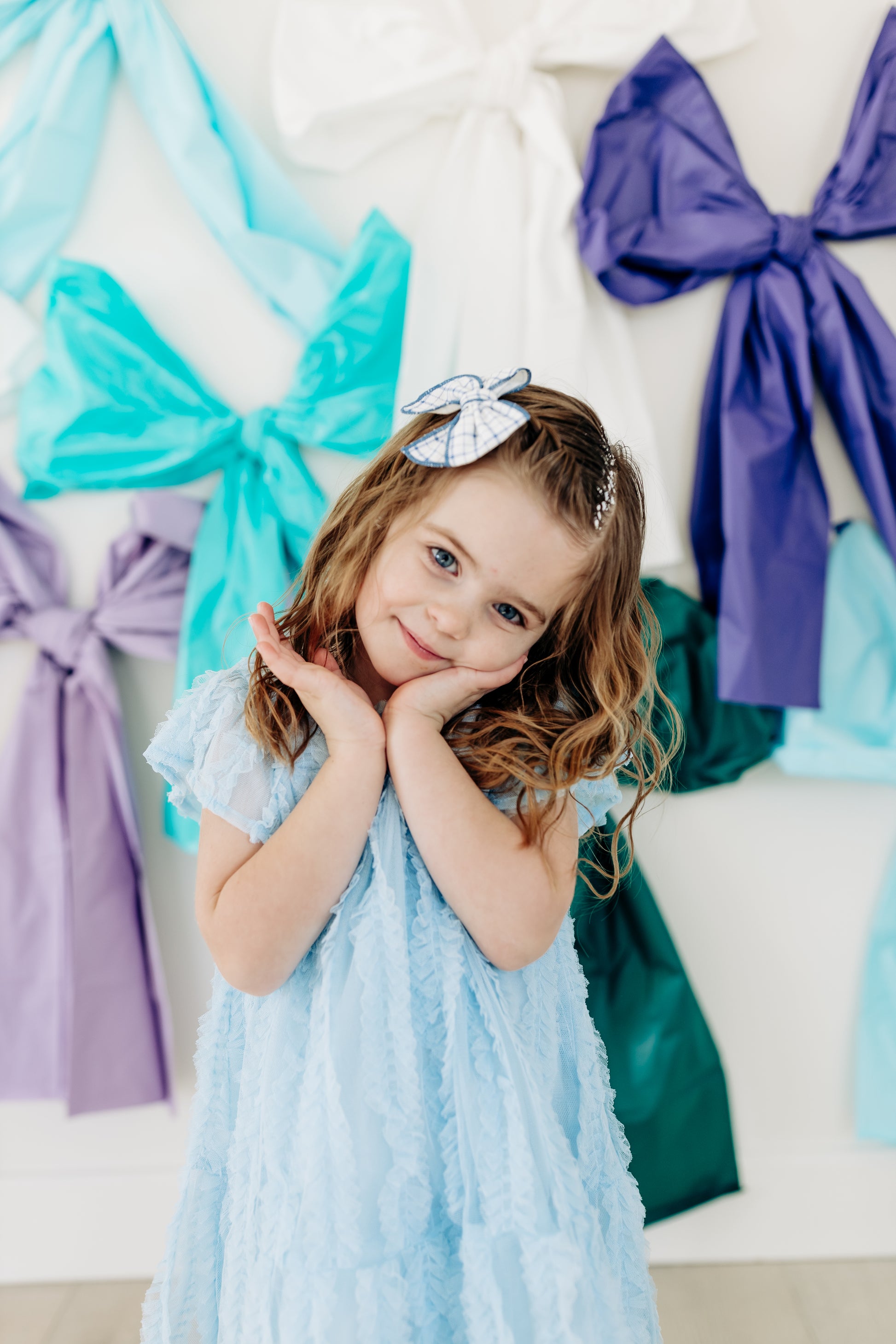 Hair Glitters for Sale