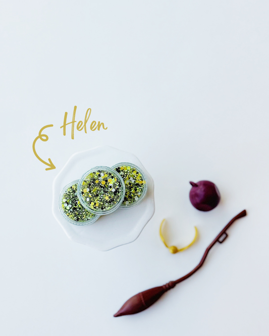 Helen