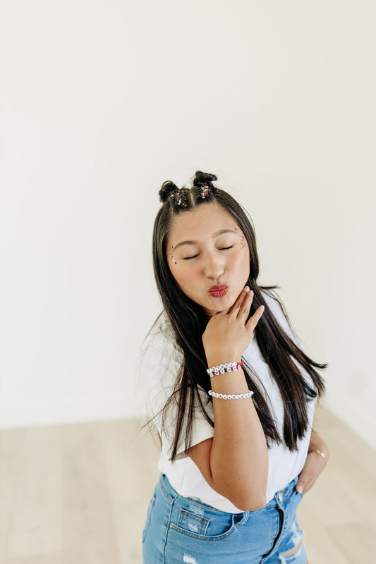 Buy Hair Glitter Online