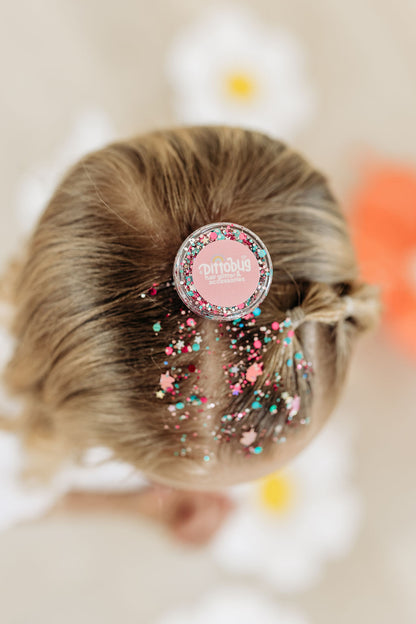 Pink Pony Club