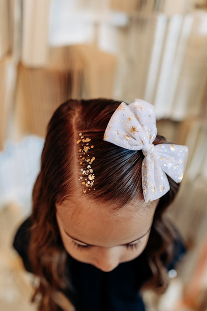Dittobug Hair