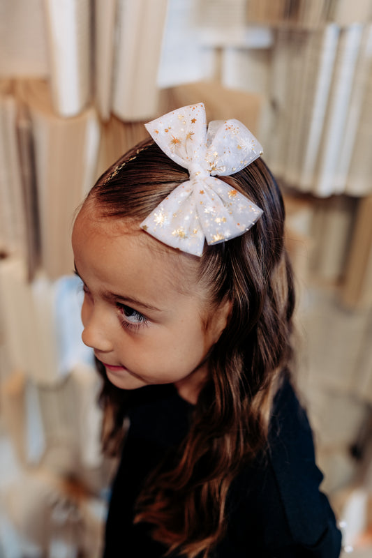 Dittobug Hair