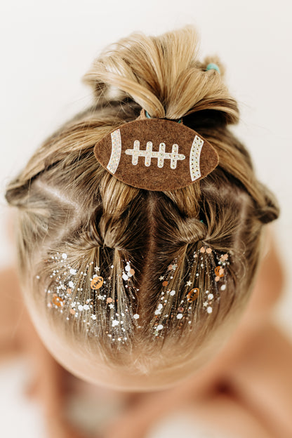 Sports Glitter 10-Pack