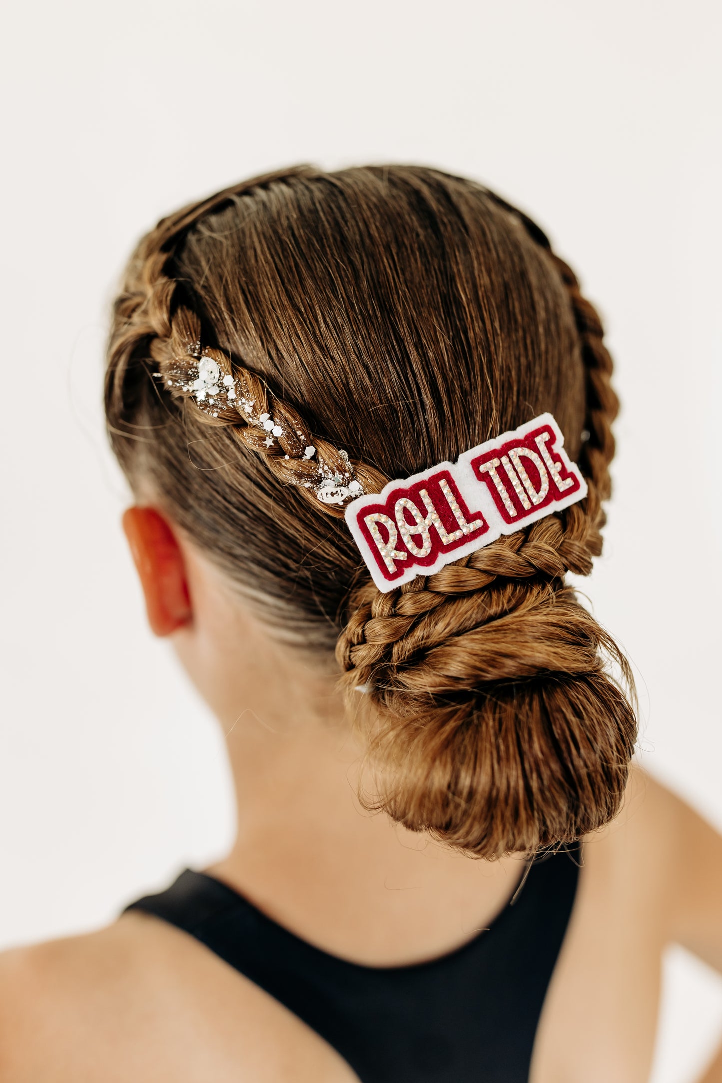 Sports Glitter 10-Pack