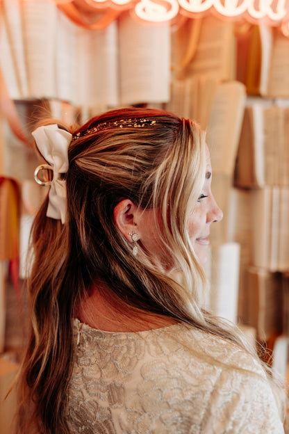 Dittobug Hair