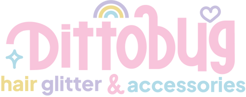 Downloader Tubidy Music Download Download Tubidy Music Tubidy